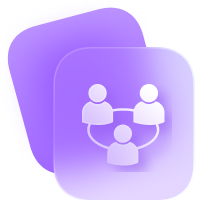 clients